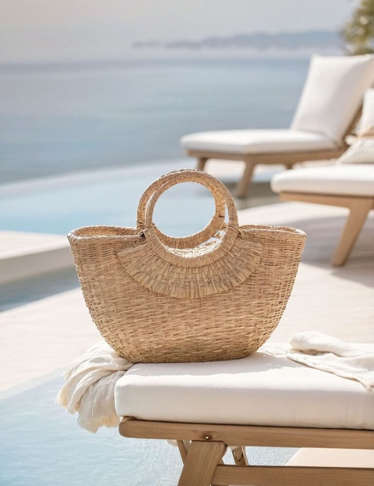 Wellness getaways for the soul